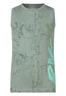 Ravagio jongens singlet